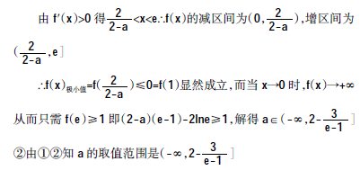 ЌW(xu)(sh)W(xu)̌W(xu)e(cu)c(din)}Եо